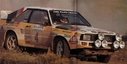 1984_999_004_Michele_Mouton_1984_999_mouton_acropolis_84_28229.jpg