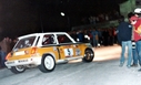 Nombre del archivo=1984_999_005_Genito_Ortiz_1984_999_Genito_Ortiz_Genito_Ortiz_-_RACE_84.jpg
Tamaño del archivo=1576KiB
Dimensiones=1897x1149
Fecha añadida=31 Enero 2015 1984_999_005_Genito_Ortiz_1984_999_Genito_Ortiz_Genito_Ortiz_-_RACE_84.jpg