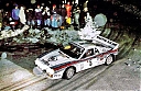 1984_999_005_Jean-Claude_Andruet_-_Sergio_Cresto__Lancia_Rally_0372C_ab__mont84.jpg
