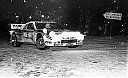 1984_999_005_Jean-Claude_Andruet_-_Sergio_Cresto_s_Lancia_Rally_0372C_ab___mont_84.jpg