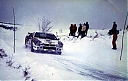 1984_999_005_Jean-Claude_Andruet_-_Sergio_Cresto_sur_Lancia_Rally_0372C.jpg