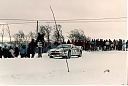 1984_999_005_Jean-Claude_Andruet_-_Sergio_Cresto_sur_Lancia_Rally_0372C_ab__mont_84.jpg