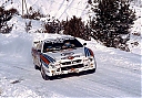 1984_999_005_Jean-Claude_Andruet_-_Sergio_Cresto_u_Lancia_Rally_0372C_ab__mont_84.jpg