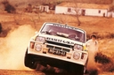 Nombre del archivo=1984_999_005_Joaquim_Moutinho_1984_999_Joaquim_Moutinho-Fortes_Renault_5_Turbo_TDC2C_Rally_de_Portugal_1986.jpg
Tamaño del archivo=391KiB
Dimensiones=960x638
Fecha añadida=17 Abril 2014 1984_999_005_Joaquim_Moutinho_1984_999_Joaquim_Moutinho-Fortes_Renault_5_Turbo_TDC2C_Rally_de_Portugal_1986.jpg