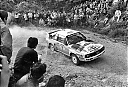 1984_999_005_Walter_Rohrl_-_Christian_Geistdorfer2C_Audi_Quattro_Sport2C_accident.jpg
