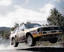 1984_999_005_Walter_Rohrl_1984_999_Walter_Rohrl_000000002788850_4537681599747275332_o_-_copia.jpg