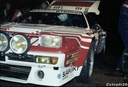 1984_999_006_Bernard_Beguin_1984_999_Bernard_Beguin_84_006_106.jpg