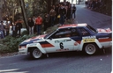 1984_999_006_Erkki_Pitkanen_1984_999_Erkki_Portugal_1984_PEC-Sintra.jpg