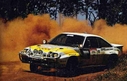 Nombre del archivo=1984_999_006_Guy_Frequelin_1984_999_G_Frequelin_MARLBORO_SAFARY_RALLY_1984_frequelin.jpg
Tamaño del archivo=278KiB
Dimensiones=1024x654
Fecha añadida=05 Junio 2014 1984_999_006_Guy_Frequelin_1984_999_G_Frequelin_MARLBORO_SAFARY_RALLY_1984_frequelin.jpg