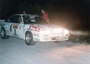 1984_999_006_Salvador_Servia_1984_999_servia306726347704_1393900550_n.jpg