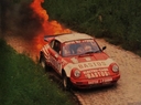 Nombre del archivo=1984_999_007_Patrick_Snijers_1984_999_Patrick_Snijers_Haspengouwrally_-_P_Snijers_-_D_Colebunders.jpg
Tamaño del archivo=219KiB
Dimensiones=960x713
Fecha añadida=30 Mayo 2014 1984_999_007_Patrick_Snijers_1984_999_Patrick_Snijers_Haspengouwrally_-_P_Snijers_-_D_Colebunders.jpg