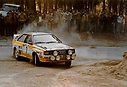 1984_999_007_Stig_Blomqvist_-_Bjorn_Cederberg_Audi_Quattro_A2_Rally_Portugal_1984_retired_-_accident.jpg