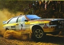 1984_999_007_Stig_Blomqvist_1984_999_Stig_Blomqvist-Bjorn_Cederberg_Portugal_1984.jpg