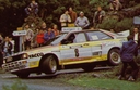 1984_999_008_Bernard_Darniche_1984_999_Bernard_1984_999xxx1984audidarniche3.jpg