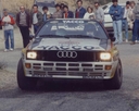 1984_999_008_Bernard_Darniche_1984_999_Bernard_Darniche-_Alain_Mahe_corse_1984.jpg