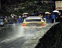 1984_999_008_Bernard_Darniche_1984_999_Bernard_Darniche_Rally_Tour_de_Corse_1984_-_B_Darniche_-_A_Mahe_A2_Abandono_accident.jpg