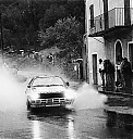1984_999_008_Bernard_Darniche_1984_999_Bernard_Darniche_Tour_de_Corse_Rally_1984_-_B_Darniche_-_A_Mahe_abandono.jpg
