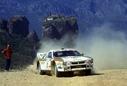 1984_999_009_Miki_Biasion_1984_999_Miki_Biasion_Rally_Acropoli_foto_Claudio_Cavion0.jpg
