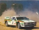 1984_999_009_Miki_Biasion_1984_999_Miki_Biasion_Rally_Acropoli_foto_Claudio_Cavion1.jpg
