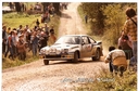 1984_999_010_Dario_Cerrato_1984_999_Cerrato_Manta_400_san_remo.jpg