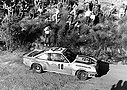 1984_999_010_Dario_Cerrato_Rally_Sanremo_1984Cerrato.jpg