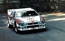 1984_999_010_Henri_Toivonen_1984_999_Henri_Toivonen_99999999999999999999999999999999_28129.jpg