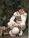 1984_999_010_Henri_Toivonen_1984_999_Henri_Toivonen_PIIRONEN_1984_Rally_Portogallo1.jpg