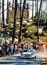 1984_999_010_Henri_Toivonen_1984_999_Henri_Toivonen_Rally_Portugal_1984_-_H_Toivonen_-_J_Piironen.jpg