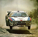 Nombre del archivo=1984_999_011_Henri_Toivonen_-_Juha_Piironen2C_Lancia_037_Rally2C_accident0_281029.jpg
Tamaño del archivo=347KiB
Dimensiones=960x940
Fecha añadida=08 Mayo 2018 1984_999_011_Henri_Toivonen_-_Juha_Piironen2C_Lancia_037_Rally2C_accident0_281029.jpg