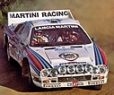Nombre del archivo=1984_999_011_Henri_Toivonen_-_Juha_Piironen2C_Lancia_037_Rally2C_accident0_281129.jpg
Tamaño del archivo=234KiB
Dimensiones=900x751
Fecha añadida=08 Mayo 2018 1984_999_011_Henri_Toivonen_-_Juha_Piironen2C_Lancia_037_Rally2C_accident0_281129.jpg
