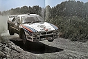 Nombre del archivo=1984_999_011_Henri_Toivonen_-_Juha_Piironen2C_Lancia_037_Rally2C_accident0_28129.jpg
Tamaño del archivo=605KiB
Dimensiones=1417x951
Fecha añadida=08 Mayo 2018 1984_999_011_Henri_Toivonen_-_Juha_Piironen2C_Lancia_037_Rally2C_accident0_28129.jpg