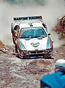 Nombre del archivo=1984_999_011_Henri_Toivonen_-_Juha_Piironen2C_Lancia_037_Rally2C_accident0_28229.jpg
Tamaño del archivo=229KiB
Dimensiones=704x960
Fecha añadida=08 Mayo 2018 1984_999_011_Henri_Toivonen_-_Juha_Piironen2C_Lancia_037_Rally2C_accident0_28229.jpg