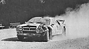 Nombre del archivo=1984_999_011_Henri_Toivonen_-_Juha_Piironen2C_Lancia_037_Rally2C_accident0_28429.jpg
Tamaño del archivo=463KiB
Dimensiones=1124x620
Fecha añadida=08 Mayo 2018 1984_999_011_Henri_Toivonen_-_Juha_Piironen2C_Lancia_037_Rally2C_accident0_28429.jpg