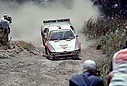 Nombre del archivo=1984_999_011_Henri_Toivonen_-_Juha_Piironen2C_Lancia_037_Rally2C_accident0_28529.jpg
Tamaño del archivo=167KiB
Dimensiones=900x609
Fecha añadida=08 Mayo 2018 1984_999_011_Henri_Toivonen_-_Juha_Piironen2C_Lancia_037_Rally2C_accident0_28529.jpg
