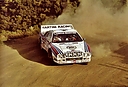Nombre del archivo=1984_999_011_Henri_Toivonen_-_Juha_Piironen2C_Lancia_037_Rally2C_accident0_28629.jpg
Tamaño del archivo=249KiB
Dimensiones=1050x714
Fecha añadida=08 Mayo 2018 1984_999_011_Henri_Toivonen_-_Juha_Piironen2C_Lancia_037_Rally2C_accident0_28629.jpg