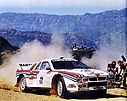 Nombre del archivo=1984_999_011_Henri_Toivonen_-_Juha_Piironen2C_Lancia_037_Rally2C_accident0_28729.jpg
Tamaño del archivo=223KiB
Dimensiones=900x714
Fecha añadida=08 Mayo 2018 1984_999_011_Henri_Toivonen_-_Juha_Piironen2C_Lancia_037_Rally2C_accident0_28729.jpg