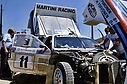 Nombre del archivo=1984_999_011_Henri_Toivonen_-_Juha_Piironen2C_Lancia_037_Rally2C_accident0_28929.jpg
Tamaño del archivo=171KiB
Dimensiones=900x595
Fecha añadida=08 Mayo 2018 1984_999_011_Henri_Toivonen_-_Juha_Piironen2C_Lancia_037_Rally2C_accident0_28929.jpg