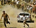 1984_999_011_Henri_Toivonen_Rally_Acropolis_1984_bettega.jpg