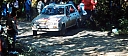 Nombre del archivo=1984_999_012_Maurice_Chomat_-_Didier_Breton2C_Citroen_Visa_1000_Pistes2C_retired.jpg
Tamaño del archivo=489KiB
Dimensiones=1200x527
Fecha añadida=13 Febrero 2017 1984_999_012_Maurice_Chomat_-_Didier_Breton2C_Citroen_Visa_1000_Pistes2C_retired.jpg