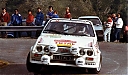 Nombre del archivo=1984_999_012_Maurice_Chomat_-_Didier_Breton2C_Citroen_Visa_1000_Pistes2C_retired0.jpg
Tamaño del archivo=557KiB
Dimensiones=1200x710
Fecha añadida=13 Febrero 2017 1984_999_012_Maurice_Chomat_-_Didier_Breton2C_Citroen_Visa_1000_Pistes2C_retired0.jpg