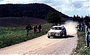 Nombre del archivo=1984_999_012_Maurice_Chomat_-_Didier_Breton2C_Citroen_Visa_1000_Pistes2C_retired1.jpg
Tamaño del archivo=485KiB
Dimensiones=1200x744
Fecha añadida=13 Febrero 2017 1984_999_012_Maurice_Chomat_-_Didier_Breton2C_Citroen_Visa_1000_Pistes2C_retired1.jpg