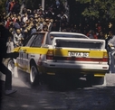 1984_999_012_Sarel_van_der_Merwe_1984_999_Sarel_van_der_Merwe_1PORTUGAL_audi.jpg