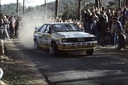 1984_999_012_Sarel_van_der_Merwe_1984_999_Sarel_van_der_Merwe_PORTUGAL_audi.jpg