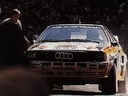 1984_999_012_Sarel_van_der_Merwe_1984_999_Sarel_van_der_Merwe_PORTUGAL_audi1.jpg