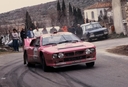 1984_999_013_Dominique_Gauthier_1984_099_Dominique_Gauthier2C_Rally_Garrigues_1984-2.jpg