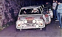 Nombre del archivo=1984_999_014_Christian_Rio_-_Jean-Bernard_Vieu2C_Citroen_Visa_1000_Pistes2C_accident.jpg
Tamaño del archivo=827KiB
Dimensiones=1300x773
Fecha añadida=13 Febrero 2017 1984_999_014_Christian_Rio_-_Jean-Bernard_Vieu2C_Citroen_Visa_1000_Pistes2C_accident.jpg