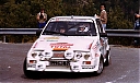 Nombre del archivo=1984_999_014_Christian_Rio_-_Jean-Bernard_Vieu2C_Citroen_Visa_1000_Pistes2C_accident0.jpg
Tamaño del archivo=623KiB
Dimensiones=1291x767
Fecha añadida=13 Febrero 2017 1984_999_014_Christian_Rio_-_Jean-Bernard_Vieu2C_Citroen_Visa_1000_Pistes2C_accident0.jpg
