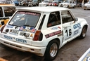 Nombre del archivo=1984_999_014_Gerard_De_La_Casa_1984_999_Gerard_De_La_Casa_32o_Rally_Costa_Brava.jpg
Tamaño del archivo=221KiB
Dimensiones=800x544
Fecha añadida=17 Marzo 2014 1984_999_014_Gerard_De_La_Casa_1984_999_Gerard_De_La_Casa_32o_Rally_Costa_Brava.jpg