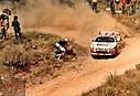 1984_999_015_Carlo_Capone_-_Paolo_Spollon2C_Lancia_Rally_0372C_retired.jpg