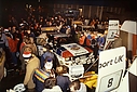 Nombre del archivo=1984_999_017_John_Buffum_1984_999_John_Buffum_Rally_RAC_1984_-_J_Buffum_-_0.jpg
Tamaño del archivo=93KiB
Dimensiones=960x643
Fecha añadida=12 Abril 2019 1984_999_017_John_Buffum_1984_999_John_Buffum_Rally_RAC_1984_-_J_Buffum_-_0.jpg